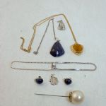 741 6225 JEWELLERY